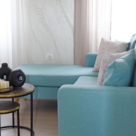 Casa Tenedos Corfu Corfu  المظهر الخارجي الصورة