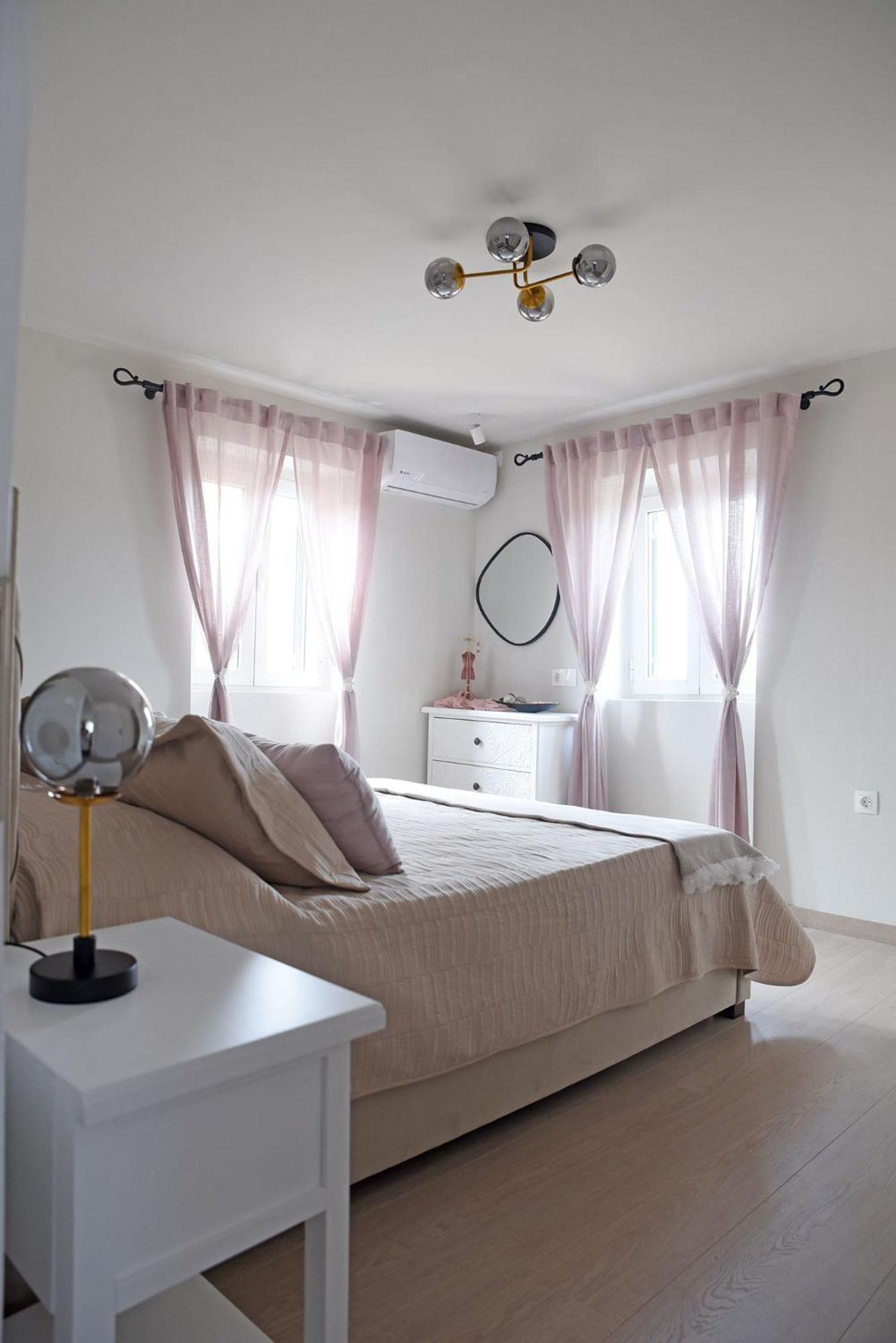 Casa Tenedos Corfu Corfu  المظهر الخارجي الصورة