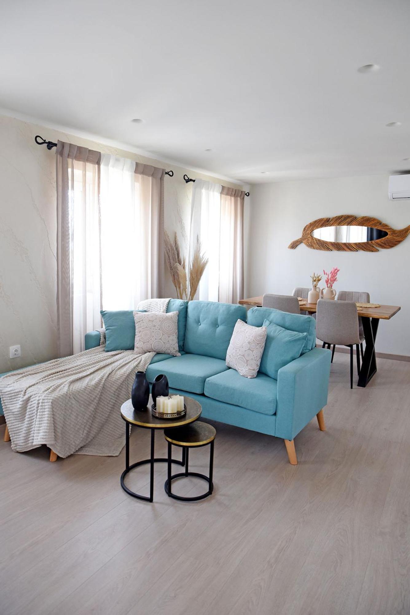 Casa Tenedos Corfu Corfu  المظهر الخارجي الصورة