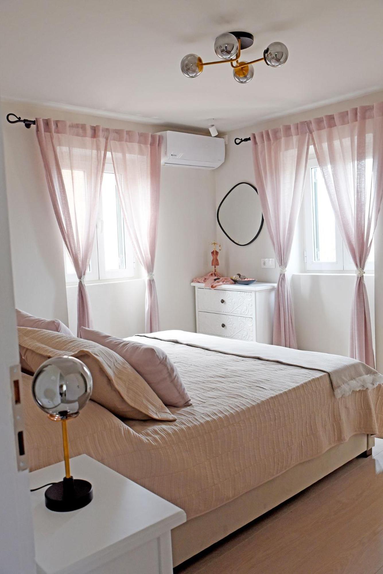 Casa Tenedos Corfu Corfu  المظهر الخارجي الصورة