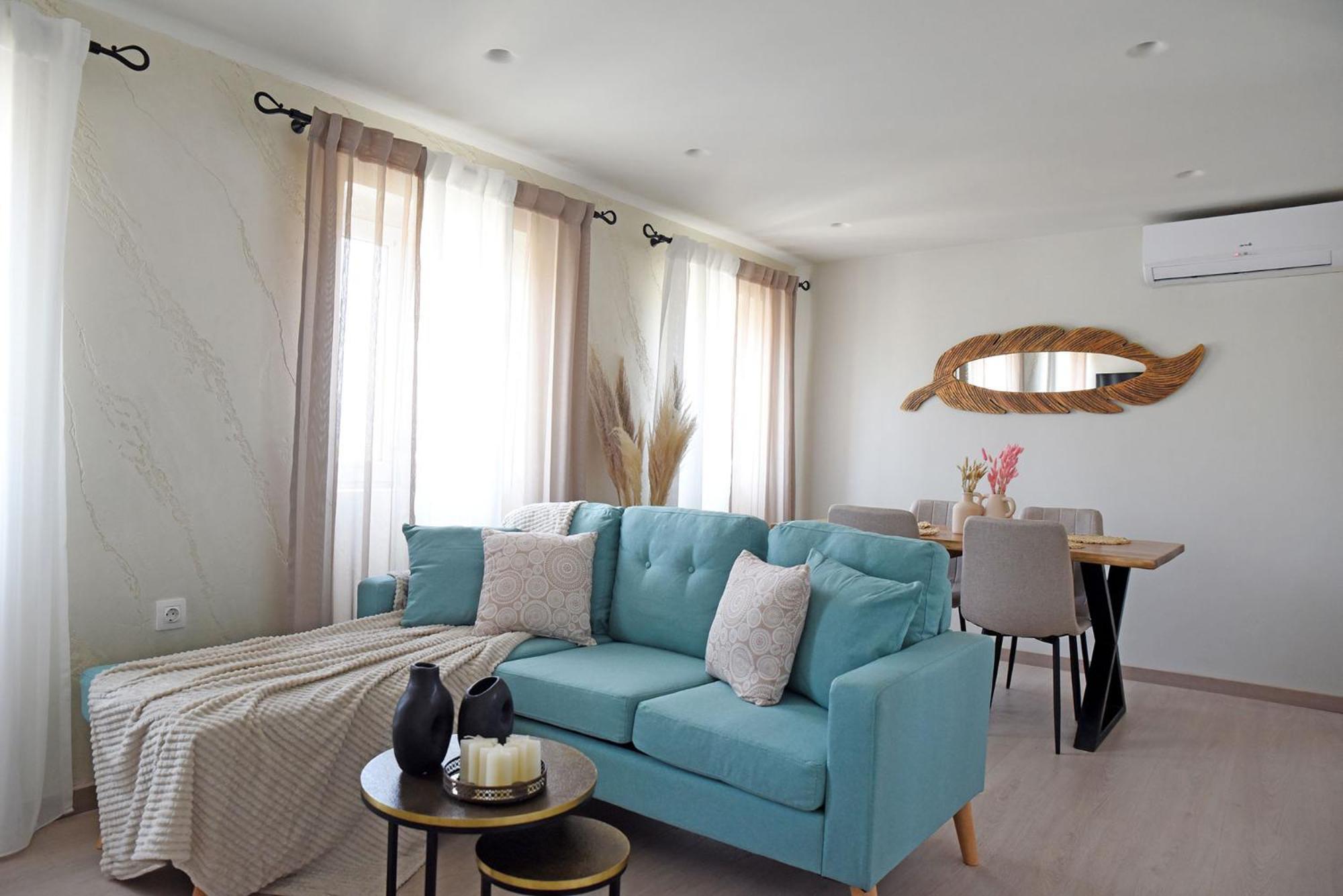 Casa Tenedos Corfu Corfu  المظهر الخارجي الصورة