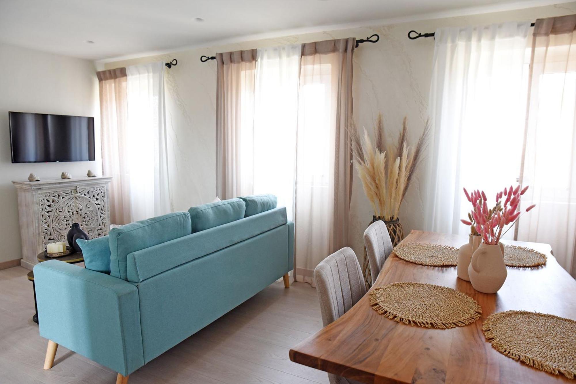Casa Tenedos Corfu Corfu  المظهر الخارجي الصورة