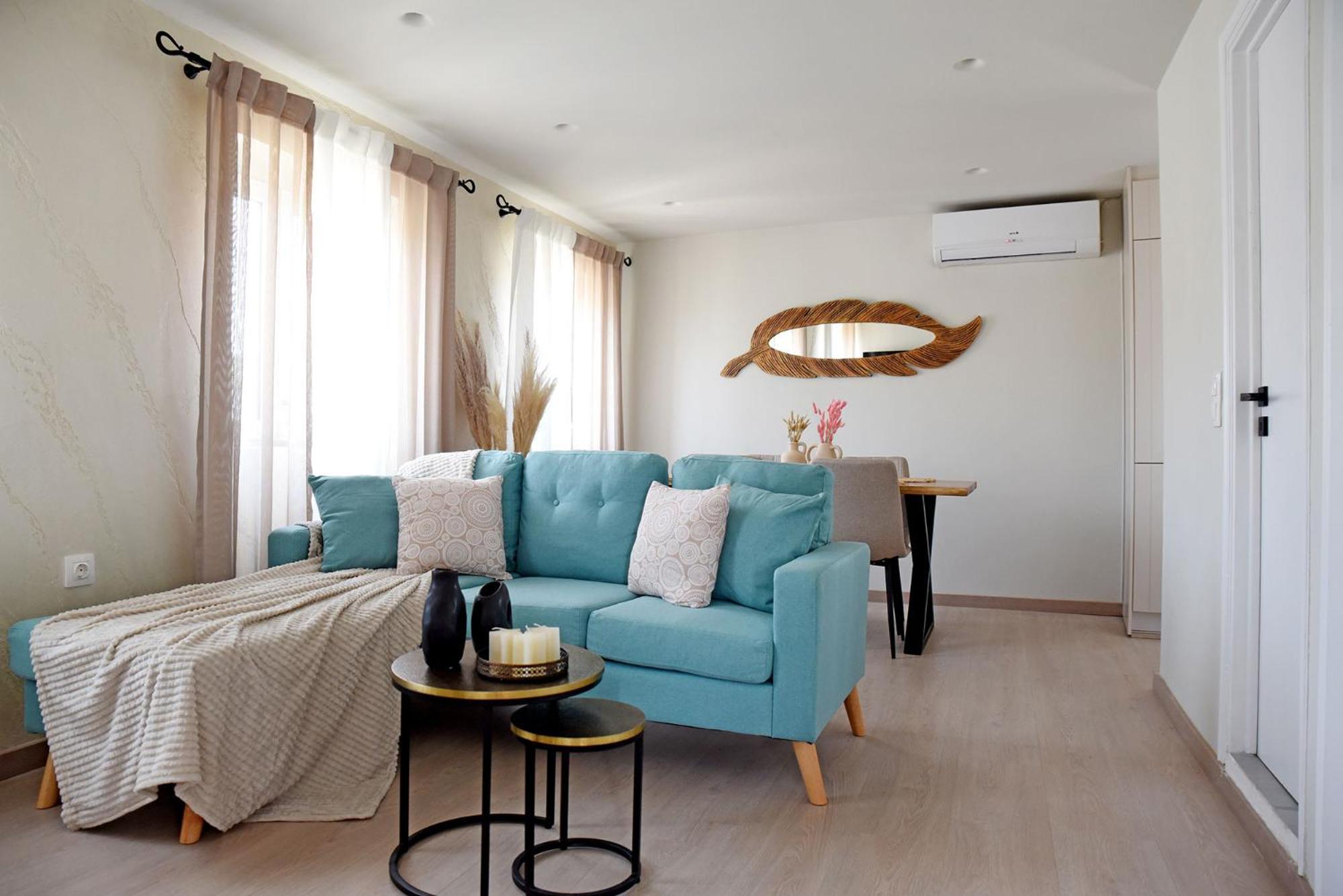 Casa Tenedos Corfu Corfu  المظهر الخارجي الصورة