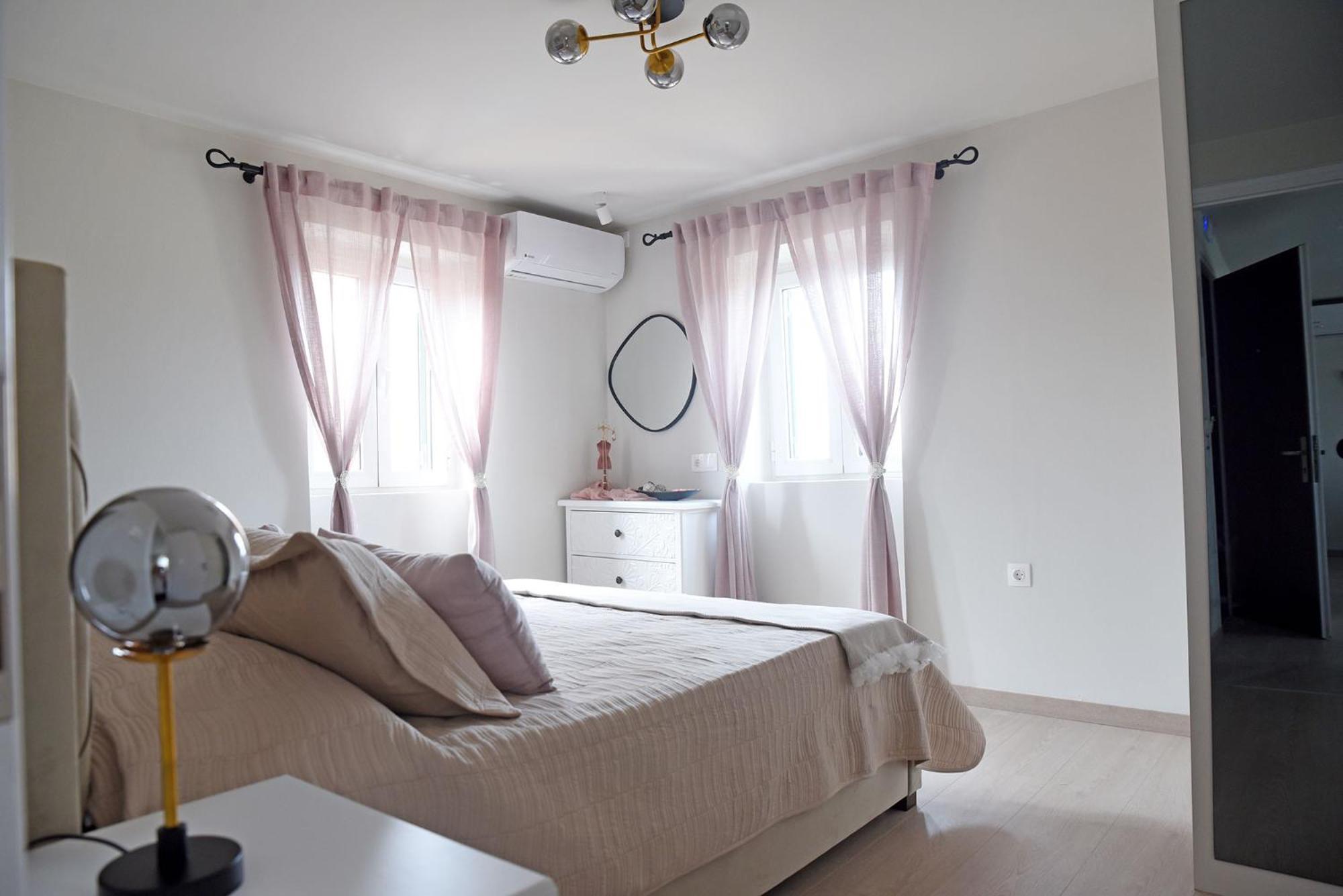 Casa Tenedos Corfu Corfu  المظهر الخارجي الصورة